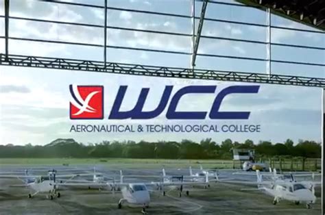 wcc shaw|WCC Aviation Company .